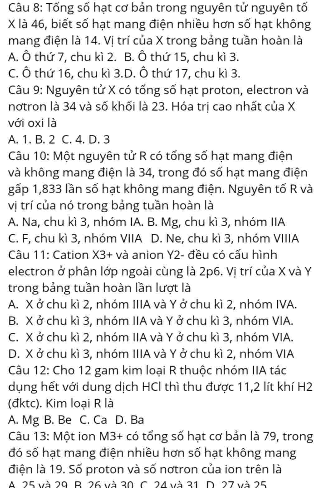 toan-lop-10-cau-8-tong-so-hat-co-ban-trong-nguyen-tu-nguyen-to-la-46-biet-so-hat-mang-dien-nhieu