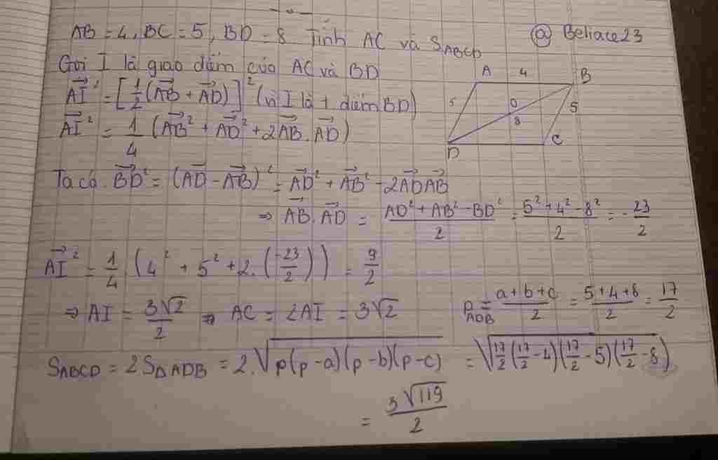 toan-lop-10-chi-tiet-giup-em-a-cho-hinh-binh-hanh-abcd-co-ab-4-bc-5-bd-8-tinh-ac-va-dien-tich-hi