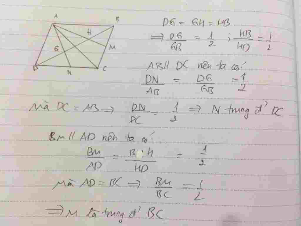toan-lop-10-cho-1-hinh-binh-hanh-co-1-duong-cheo-bd-chia-lam-ba-doan-dg-gh-hb-keo-dai-ag-cat-dc