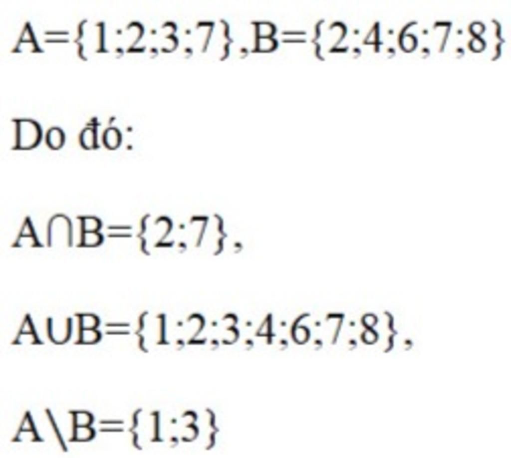 toan-lop-10-cho-2-tap-hop-a-0-1-2-3-4-5-6-7-va-b-1-2-3-4-5-6-7-8-9-khang-dinh-nao-dung-a-a-b-0-1