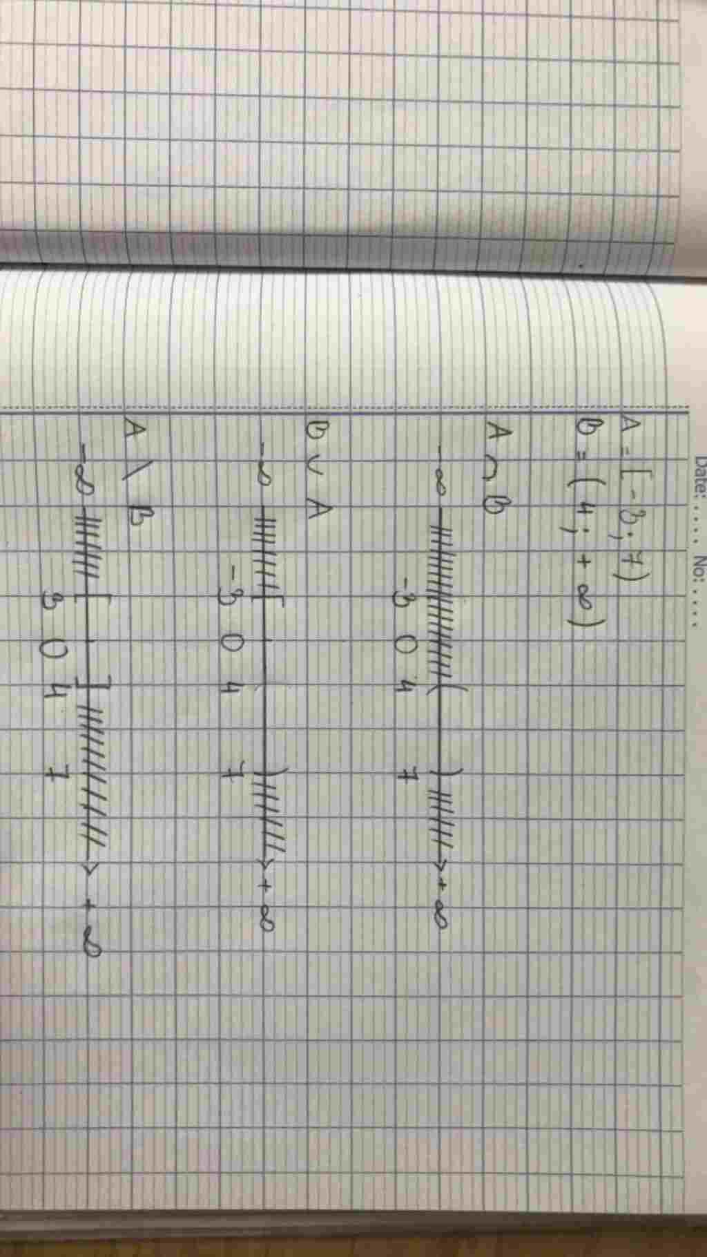 toan-lop-10-cho-2-tap-hop-a-3-7-b-4-ac-dinh-a-b-b-a-a-b-va-bieu-dien-tren-truc-so