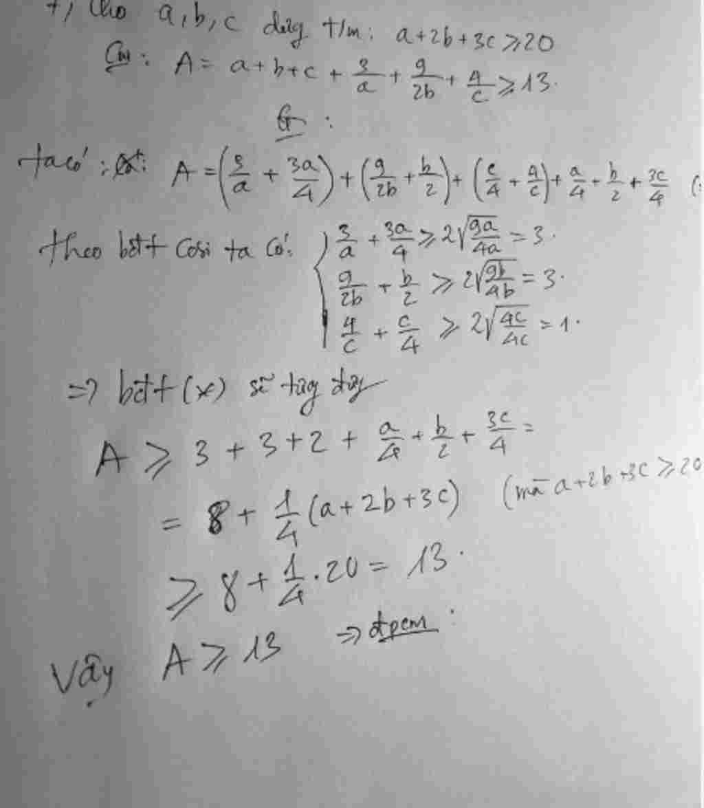 toan-lop-10-cho-3-so-thuc-duong-a-b-c-thoa-a-2b-3c-ge-20-tim-gtnn-cua-a-a-b-c-3-a-9-2b-4-c-o-ai