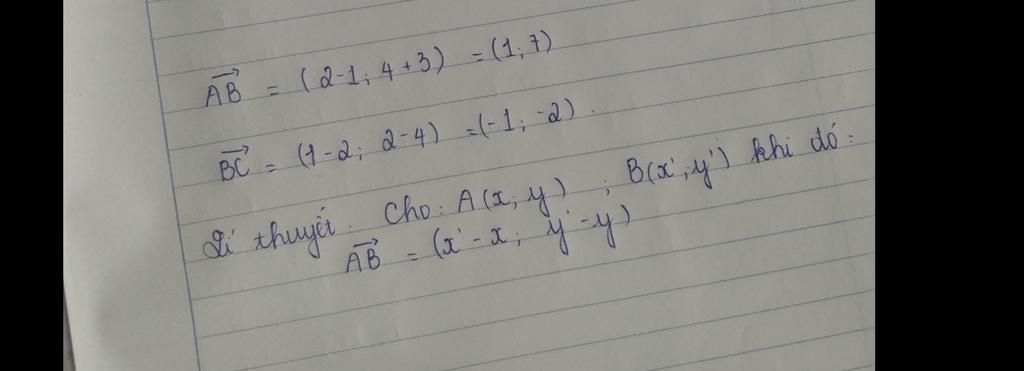 toan-lop-10-cho-4-diem-a-1-3-b-2-4-c-1-2-tim-toa-do-vecto-ab-va-vecto-bc