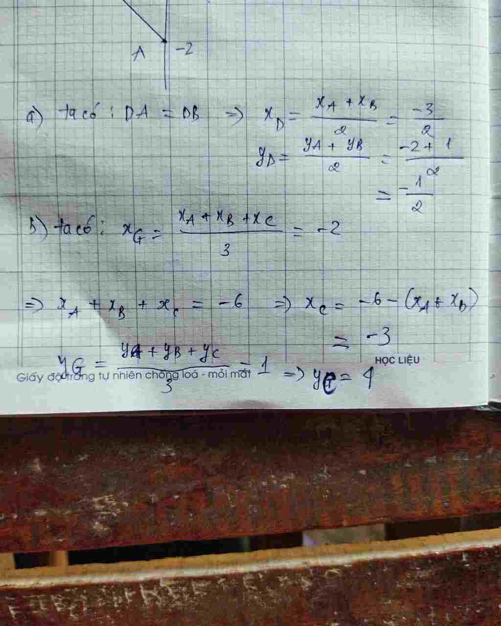 toan-lop-10-cho-a-0-2-b-3-1-g-2-1-a-tim-toa-do-d-doi-ung-a-qua-b-b-tim-toa-do-c-sao-cho-g-la-tro