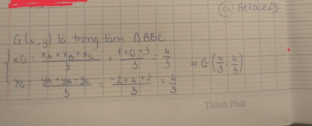 toan-lop-10-cho-a-1-2-b-0-4-c-3-2-tim-toa-do-trong-tam-tam-giac-abc