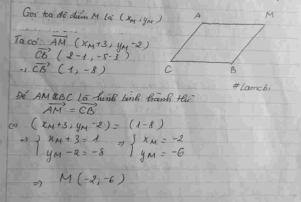 toan-lop-10-cho-a-3-2-b-1-3-c-2-5-tim-m-sao-cho-ambc-la-hinh-binh-hanh