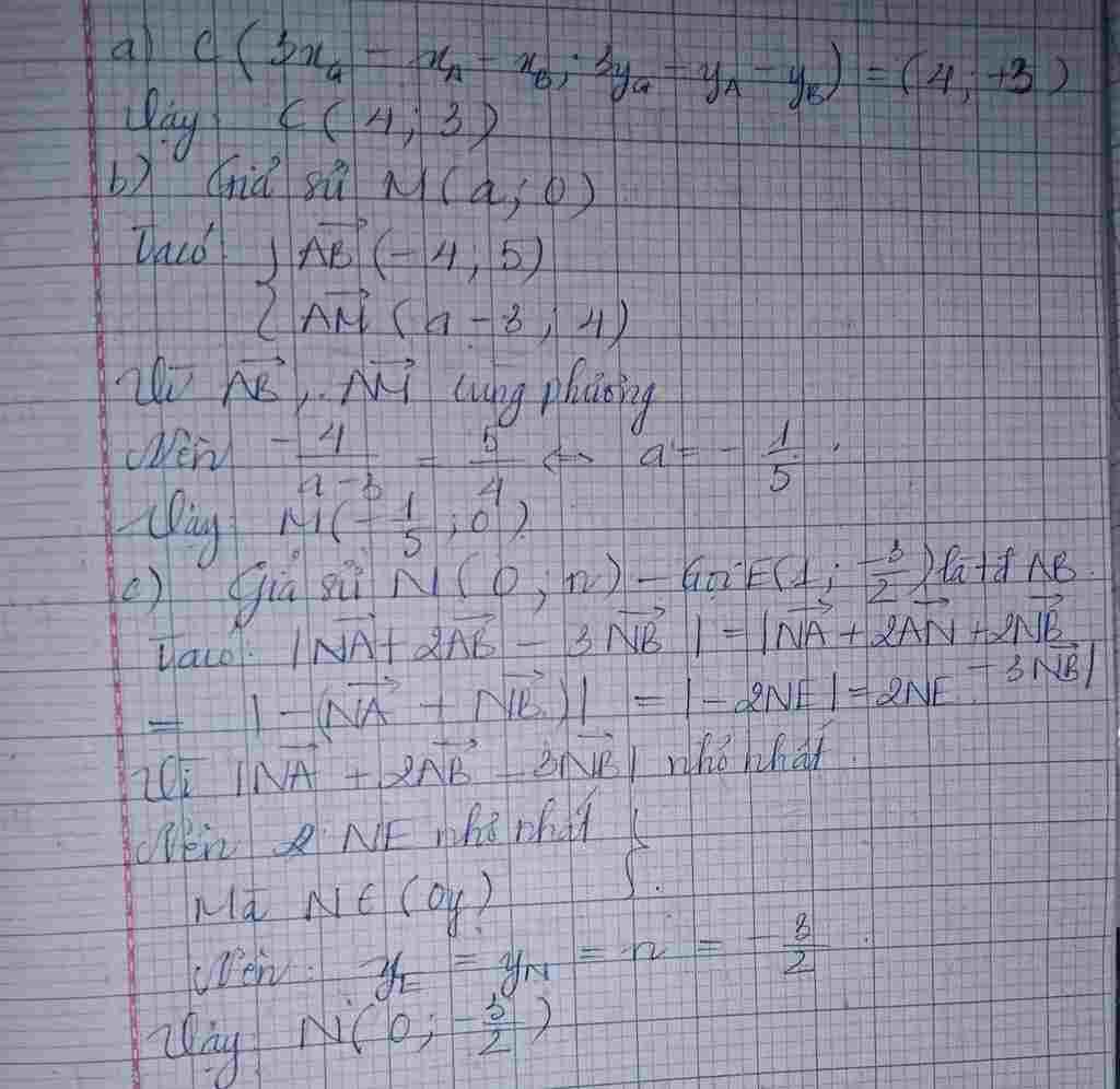 toan-lop-10-cho-a-3-4-b-1-1-g-2-0-a-tim-toa-do-diem-c-biet-g-la-trong-tam-tam-giac-abc-b-tim-m-t