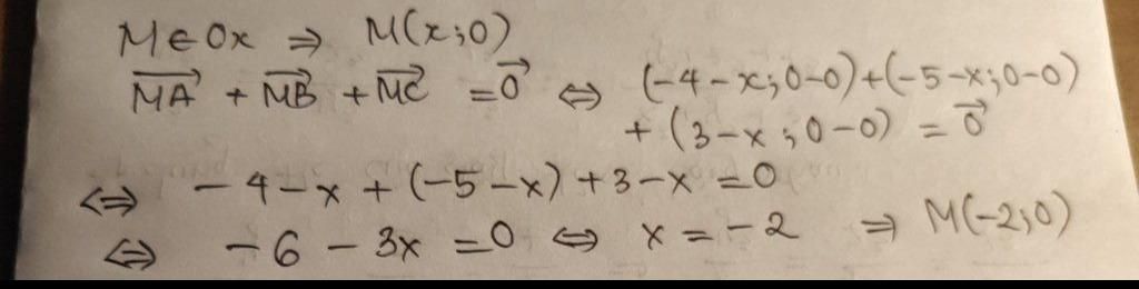 toan-lop-10-cho-a-4-0-b-5-0-c-3-0-tim-diem-m-tren-truc-o-sao-cho-vecto-ma-mb-mc-vecto-0