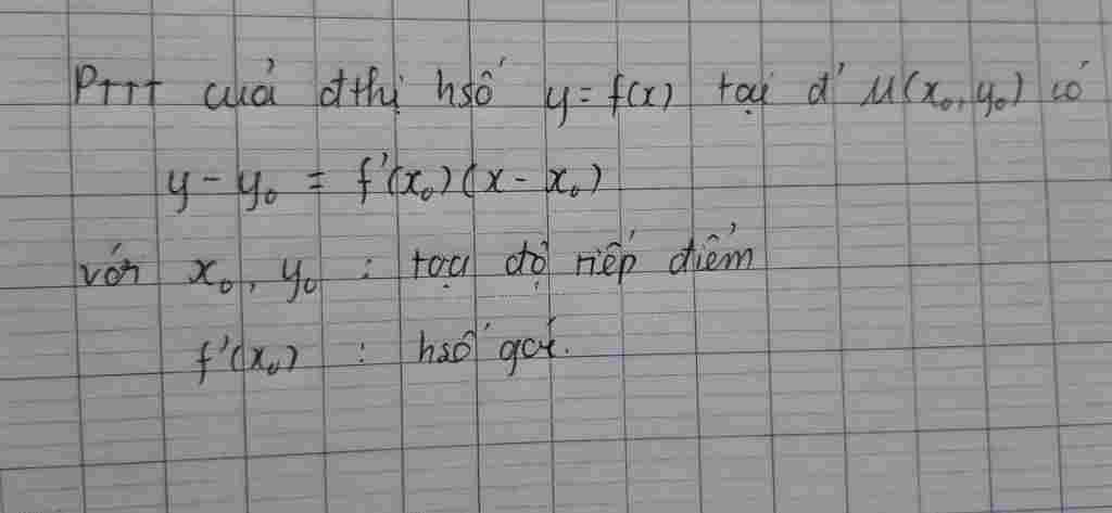 toan-lop-10-cho-a-4-1-b-3-m-tim-m-de-a-a-b-3-1-b-a-b-a