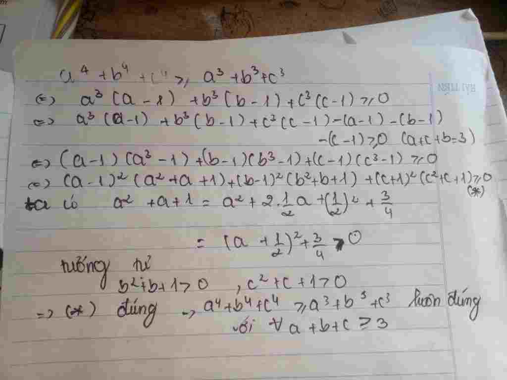 toan-lop-10-cho-a-b-c-3-cm-a-4-b-4-c-4-a-b-c