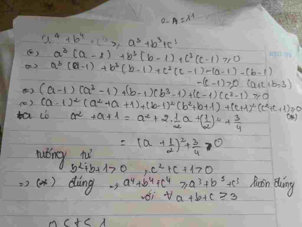 toan-lop-10-cho-a-b-c-3-cm-a-4-c-4-c-4-a-b-c