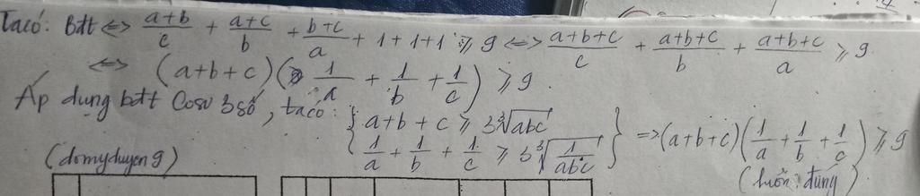 toan-lop-10-cho-a-b-c-la-so-duong-thoa-man-a-b-c-3-dung-bdt-co-si-de-cm-frac-a-b-c-frac-a-c-b-fr