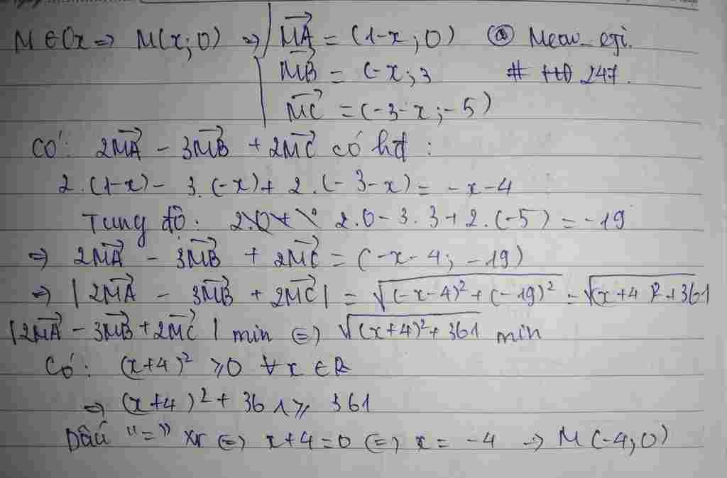 toan-lop-10-cho-ba-diem-a-1-0-b-0-3-c-3-5-diem-m-thuoc-o-sao-cho-2-vectoma-3-vectomb-2-vectmc-be