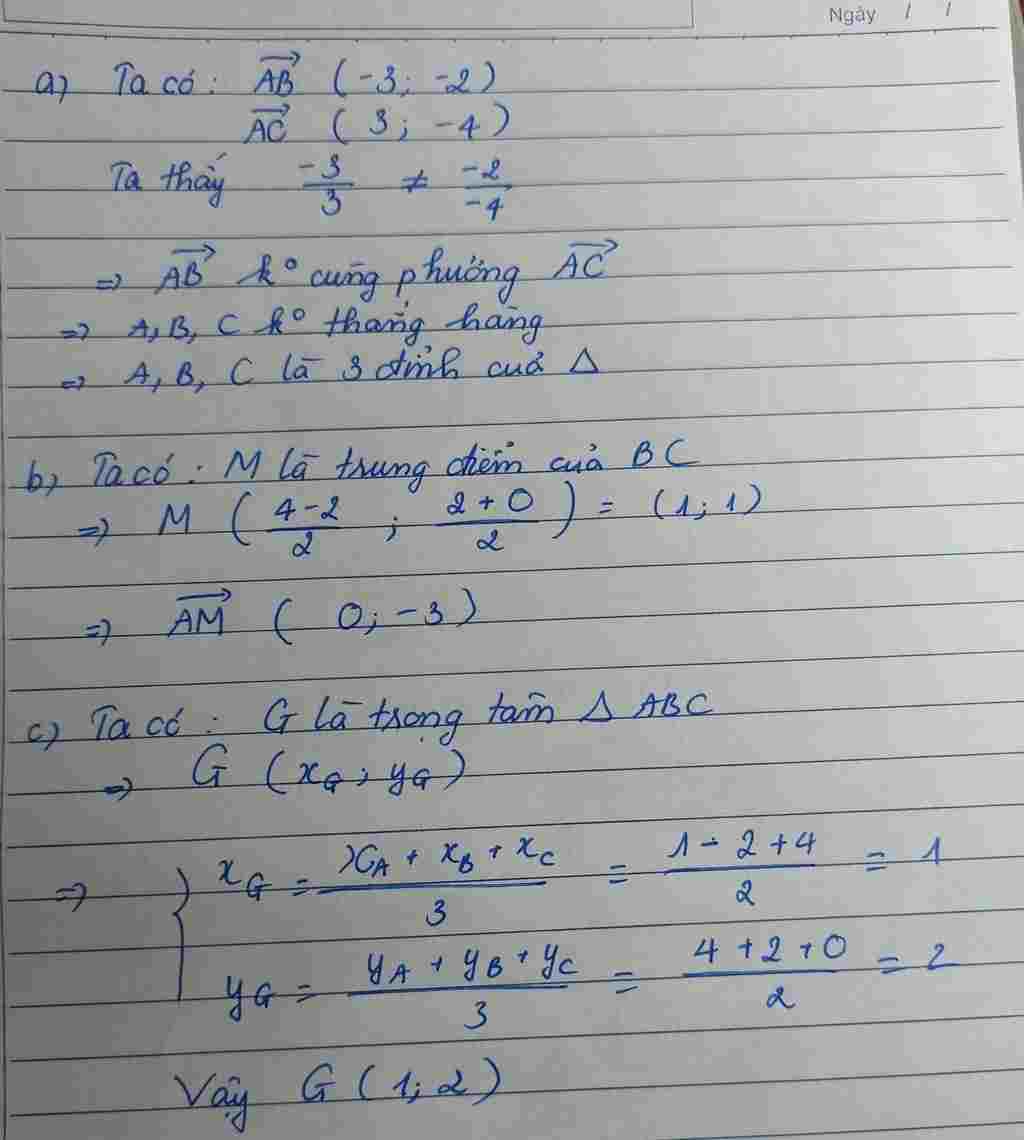 toan-lop-10-cho-ba-diem-a-1-4-b-2-2-va-c-4-0-a-chung-minh-a-b-c-la-ba-dinh-cua-tam-giac-b-tinh-t
