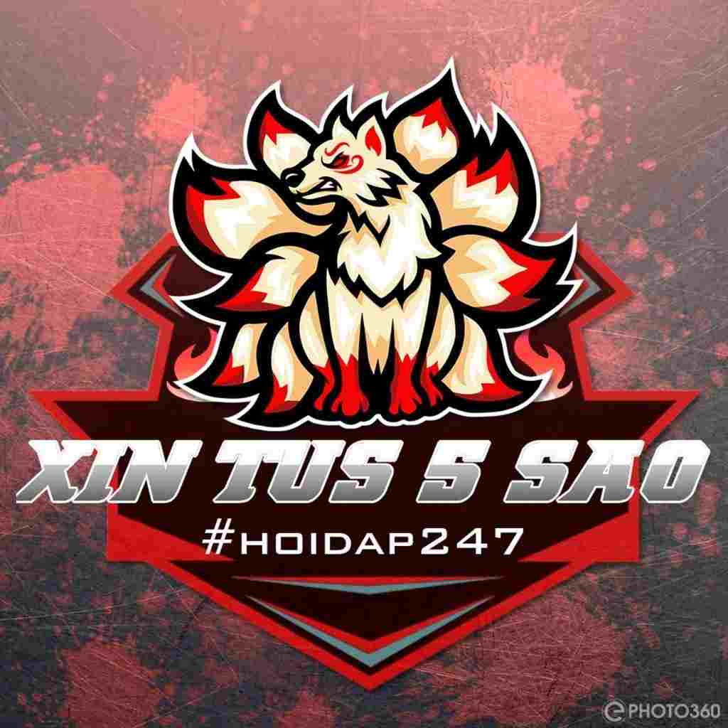 toan-lop-10-cho-ba-vecto-a-b-c-deu-khac-vecto-cac-khang-dinh-sau-dung-hay-sai-a-neu-hai-vec-to-a