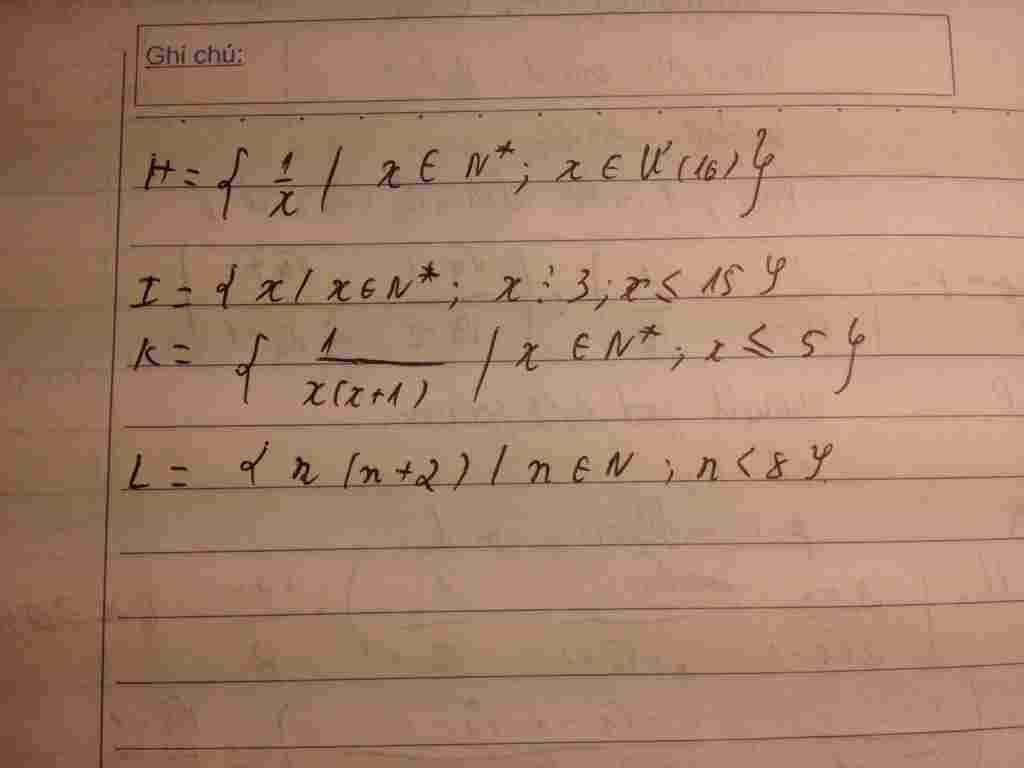 toan-lop-10-cho-cac-tap-hop-hay-ac-dinh-bang-cach-chi-ra-mot-tinh-chat-dac-trung-cho-cac-phan-tu