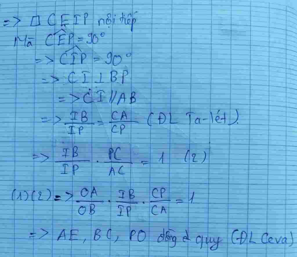 toan-lop-10-cho-duong-tron-o-duong-kinh-ab-diem-p-nam-tren-tiep-tuyen-tai-b-cua-o-sao-cho-p-khon