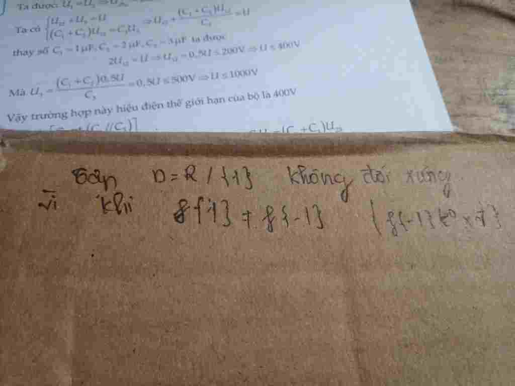 toan-lop-10-cho-e-hoi-d-r-1-co-doi-ung-khong-a