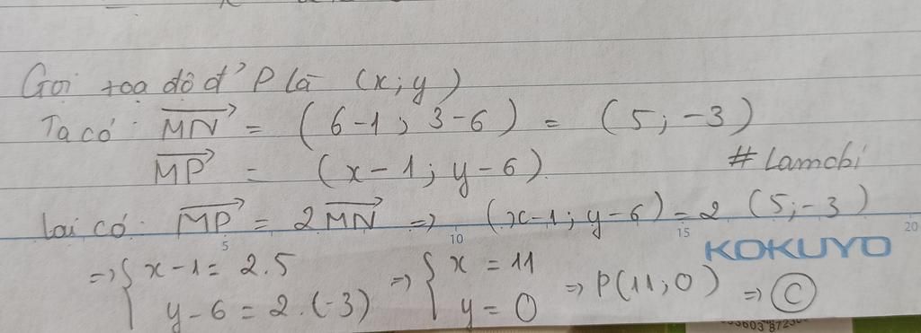 toan-lop-10-cho-hai-diem-m-1-6-va-n-6-3-tim-diem-p-ma-vecto-mp-2-vecto-mn-a-p-0-11-b-p-2-4-c-p-1