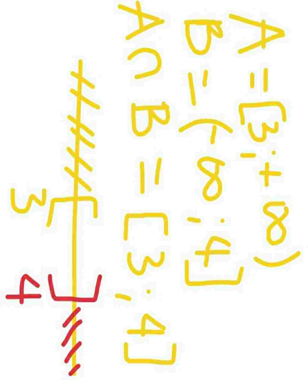 toan-lop-10-cho-hai-tap-hop-a-3-vo-cung-b-vo-cung-4-khi-do-tap-a-b-la-a-r-b-3-4-c-3-4-d