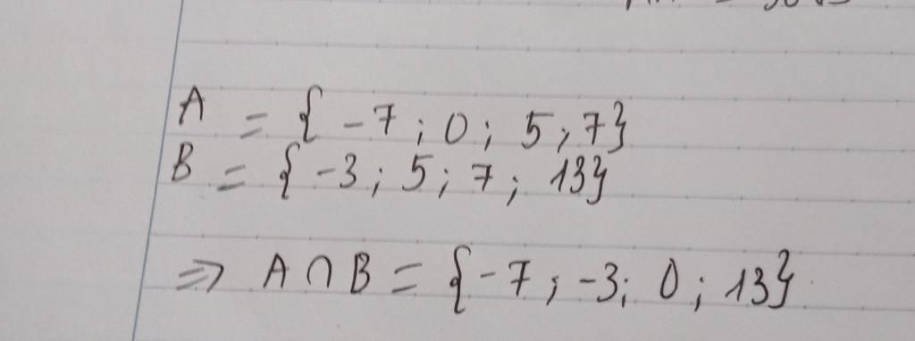 toan-lop-10-cho-hai-tap-hop-a-7-0-5-7-b-3-5-7-13-khi-do-tap-a-giao-b