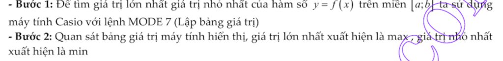 toan-lop-10-cho-ham-so-y-2-2-1-tim-gia-tri-nho-nhat-va-lon-nhat-cua-hs-f-tren-3-0-dang-can-gap