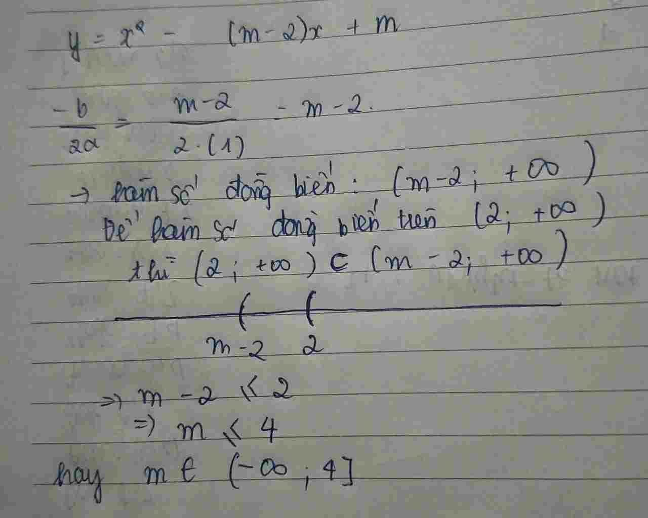 toan-lop-10-cho-ham-so-y-2-m-2-m-tim-m-de-hsdb-tren-khoang-2