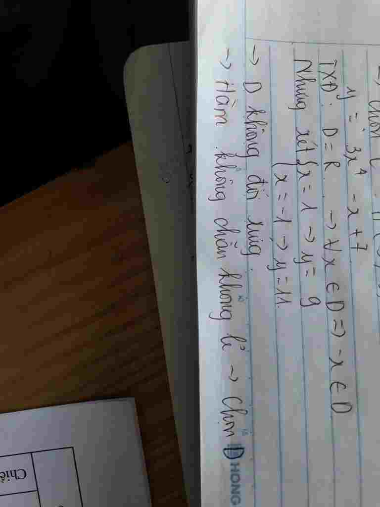 toan-lop-10-cho-ham-so-y-3-7-menh-de-nao-sau-day-dung-a-y-la-ham-so-chan-b-y-la-ham-so-le-c-y-vu