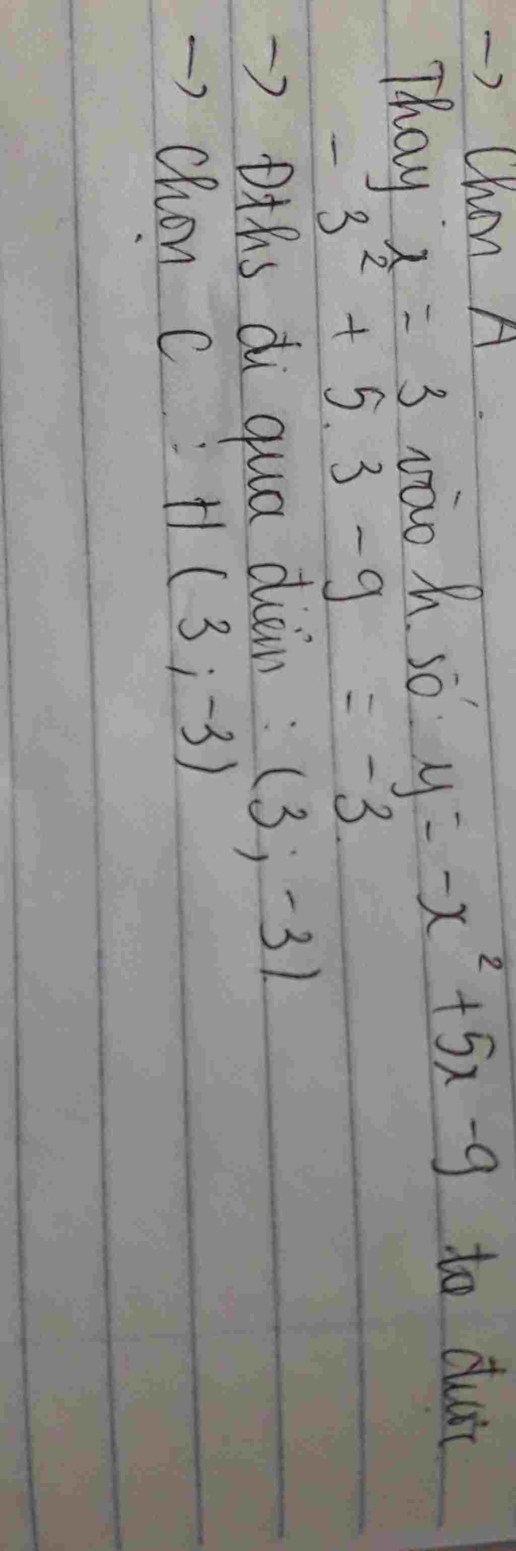 toan-lop-10-cho-ham-so-y-5-9-trong-cac-diem-sau-day-diem-nao-thuoc-do-thi-ham-so-a-p-3-15-b-m-3