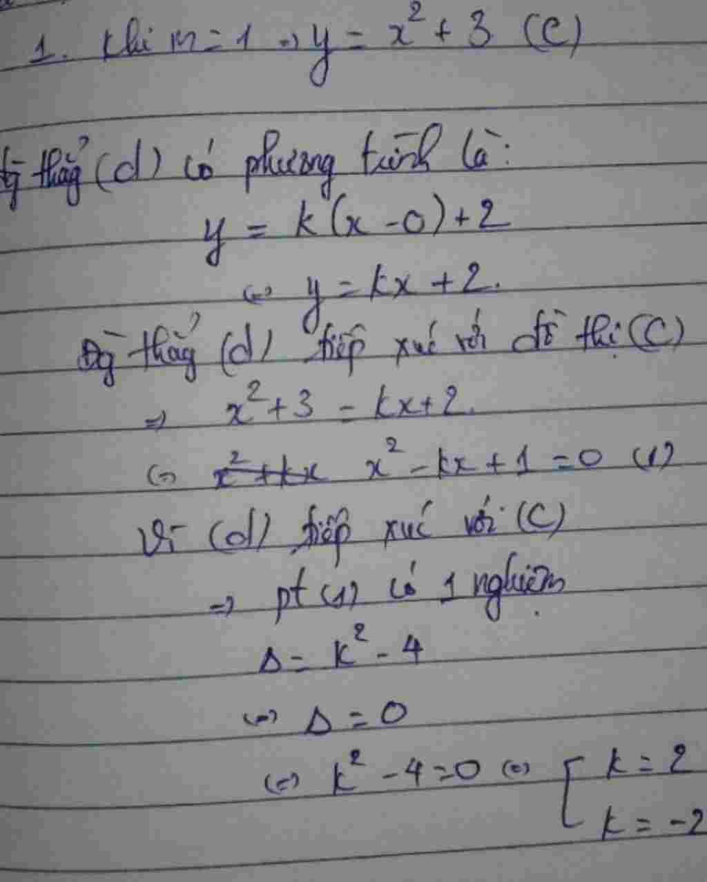 toan-lop-10-cho-ham-so-y-m-3-m-1-2m-1-p-a-voi-m-1-ve-p-goi-d-la-duong-thang-qua-a-0-2-va-co-ham
