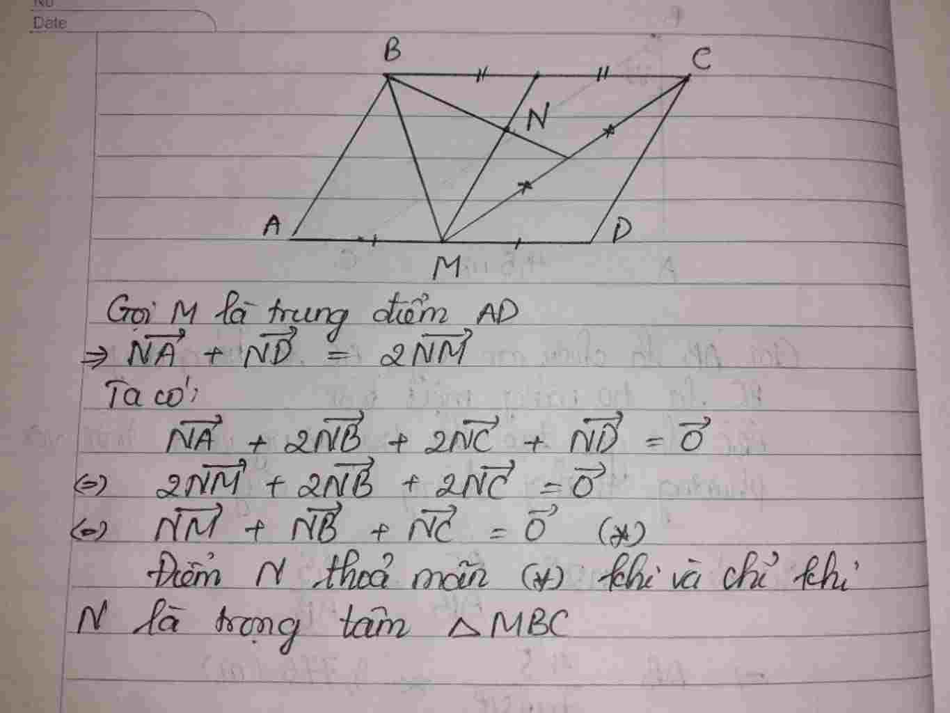 toan-lop-10-cho-hinh-binh-hanh-abcd-ac-dinh-diem-n-thoa-man-vec-na-2-nb-2-nc-vec-nd-0