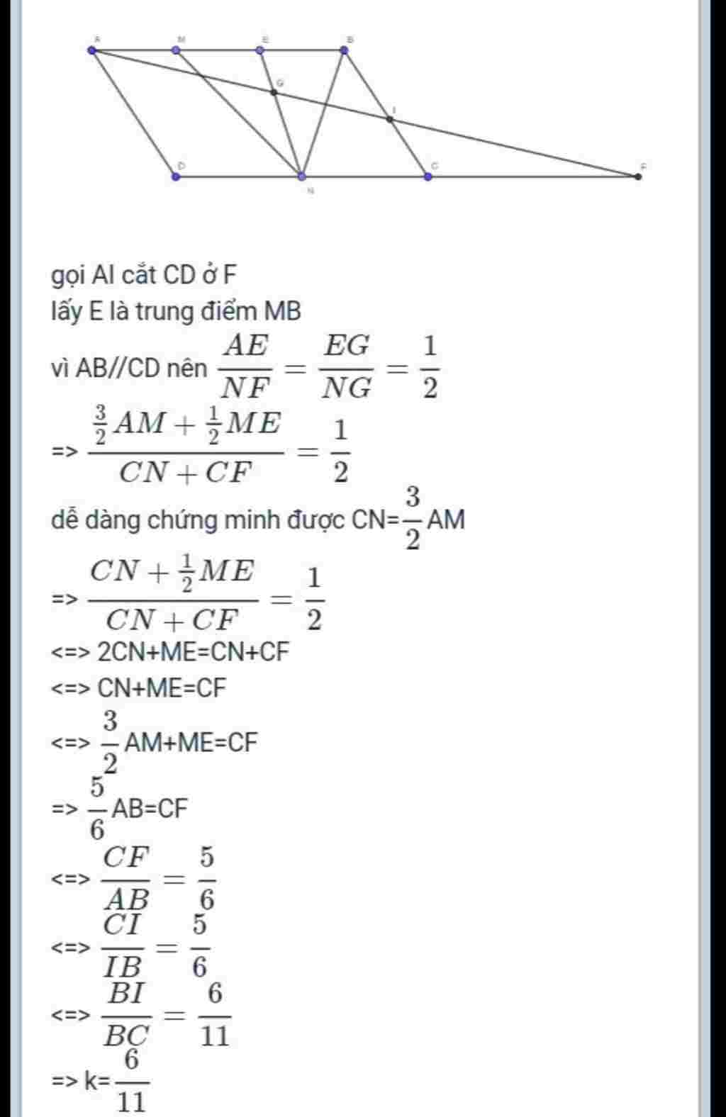 toan-lop-10-cho-hinh-binh-hanh-abcd-co-cac-diem-m-i-n-lan-luot-thuoc-canh-ab-bc-cd-de-3am-ab-bi