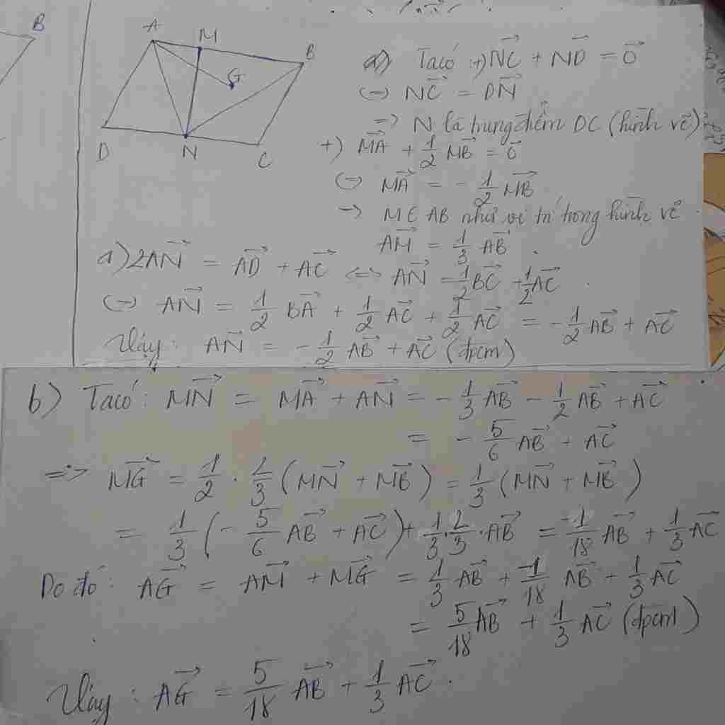 toan-lop-10-cho-hinh-binh-hanh-abcd-co-m-n-thoa-man-vec-nc-vec-nd-vec-0-va-vec-ma-1-2vec-mb-vec