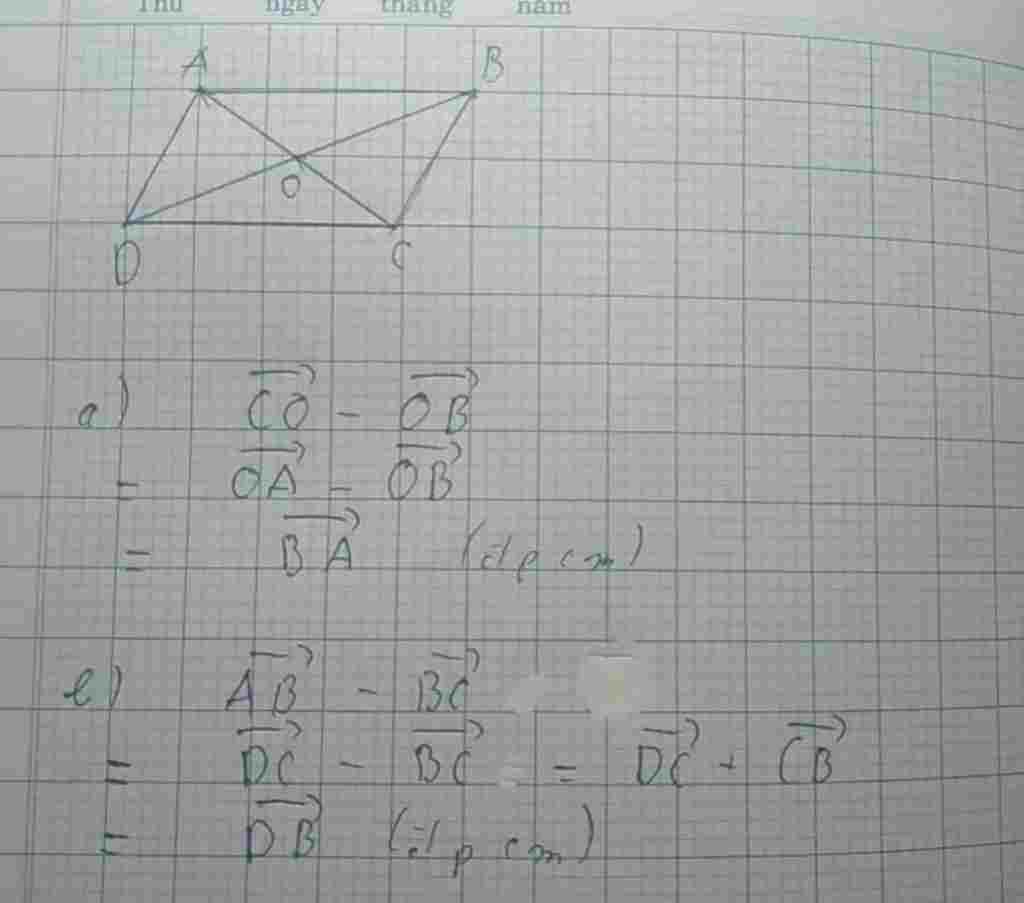 toan-lop-10-cho-hinh-binh-hanh-abcd-co-tam-o-chung-minh-rang-a-vecto-co-vecto-ob-vecto-ba-b-vect