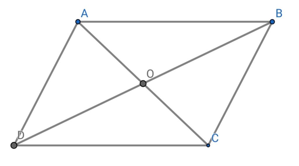 toan-lop-10-cho-hinh-binh-hanh-abcd-co-tam-o-chung-minh-rang-ab-cd-ad-bc-phan-tich-oa-theo-ab-ad