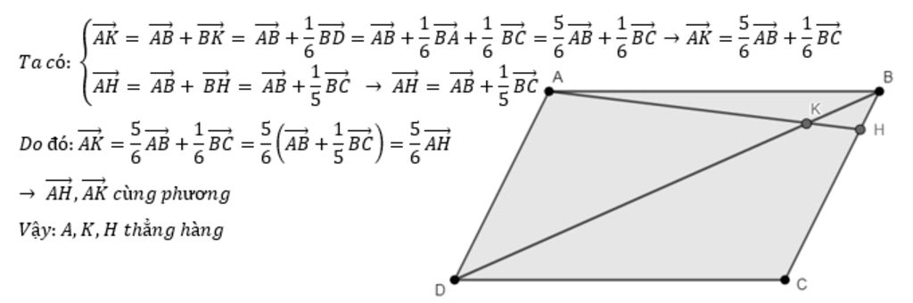 toan-lop-10-cho-hinh-binh-hanh-abcd-goi-h-k-lan-luot-la-hai-diem-tren-canh-bc-bd-sao-cho-vtbh-1
