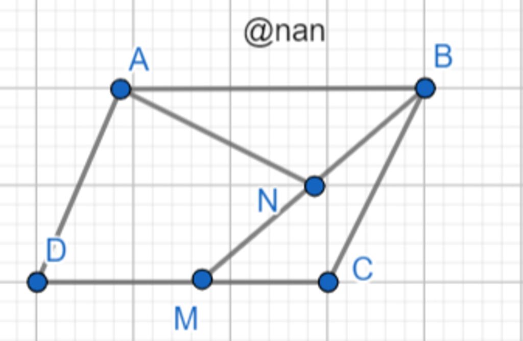 toan-lop-10-cho-hinh-binh-hanh-abcd-m-la-trung-diem-canh-cd-n-la-trung-diem-doan-bm-chung-minh-r