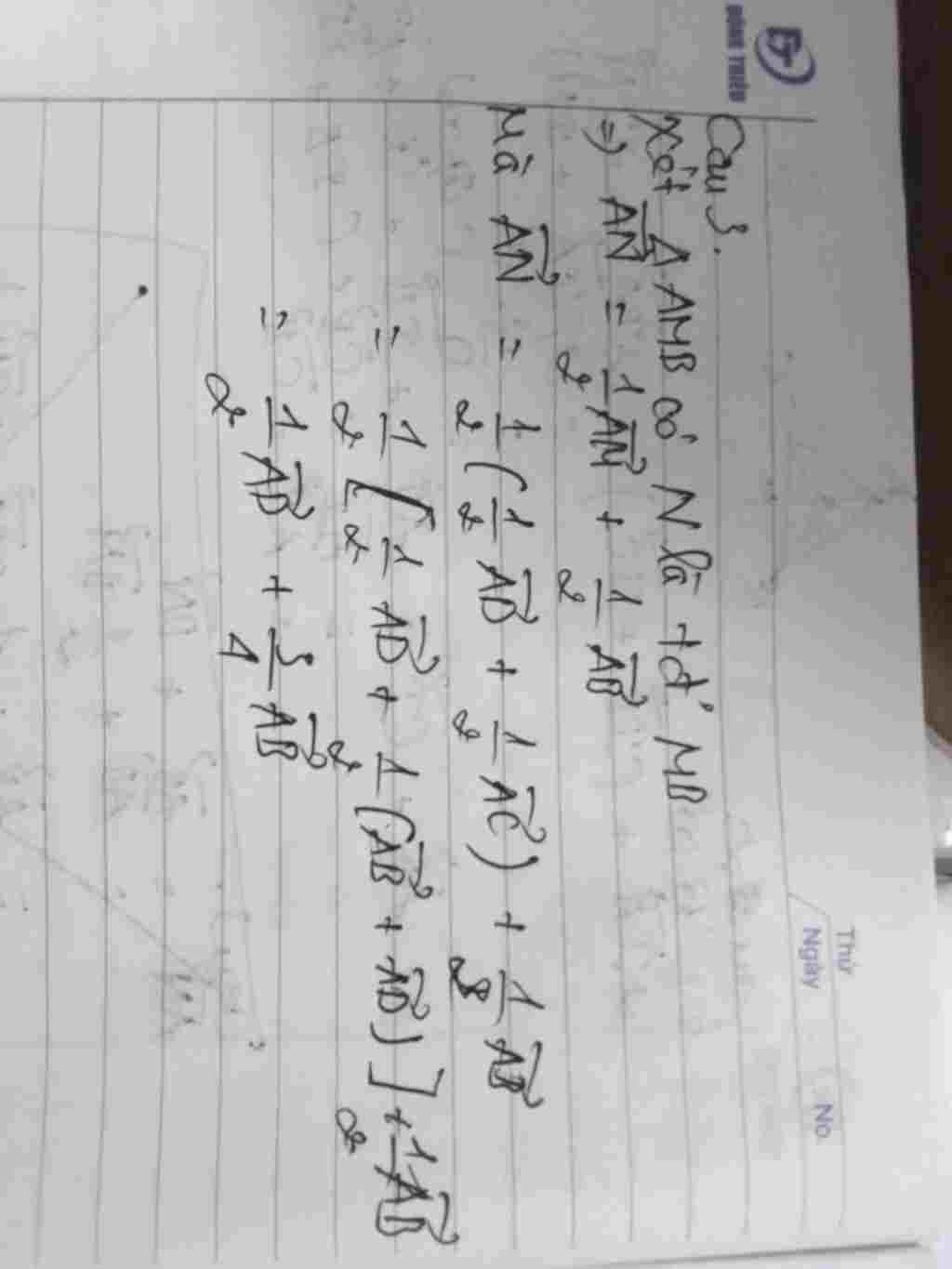 toan-lop-10-cho-hinh-binh-hanh-abcd-m-la-trung-diem-canh-cd-n-la-trung-diem-doan-bm-chung-minh-r