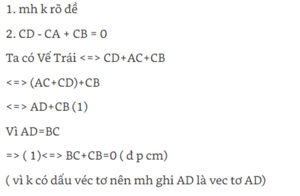 toan-lop-10-cho-hinh-binh-hanh-abcd-m-la-trung-diem-cua-cd-n-la-trung-diem-md-a-cmr-vecto-pa-pc
