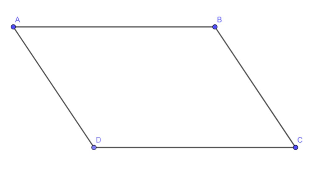 toan-lop-10-cho-hinh-binh-hanh-abcd-va-mot-diem-m-tuy-y-chung-minh-rang-vecto-da-vecto-cb-vecto