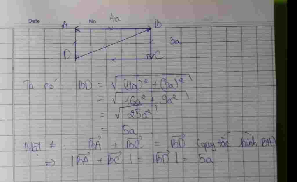 toan-lop-10-cho-hinh-chu-nhat-abcd-co-ab-4a-bc-3a-tinh-do-dai-cua-vecto-ba-vecto-bc-theo-a-a-10a