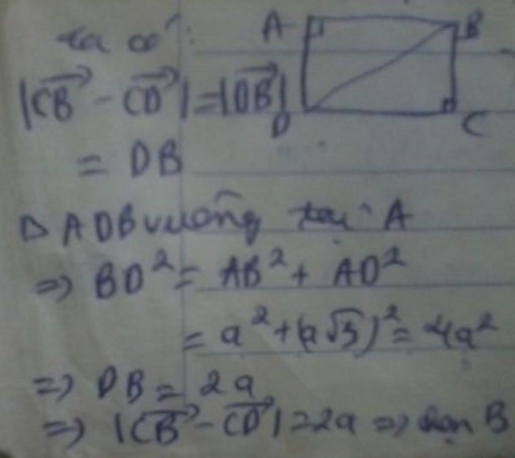 toan-lop-10-cho-hinh-chu-nhat-abcd-co-ab-a-ad-a-3-do-dai-cua-vecto-cb-cd-la-aa-3-b-2a-c-a-2-phan