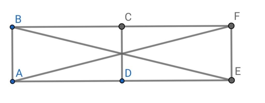 toan-lop-10-cho-hinh-chu-nhat-abcd-co-vectoab-a-vectoad-2a-khi-do-vectoab-vecto2ad-bang