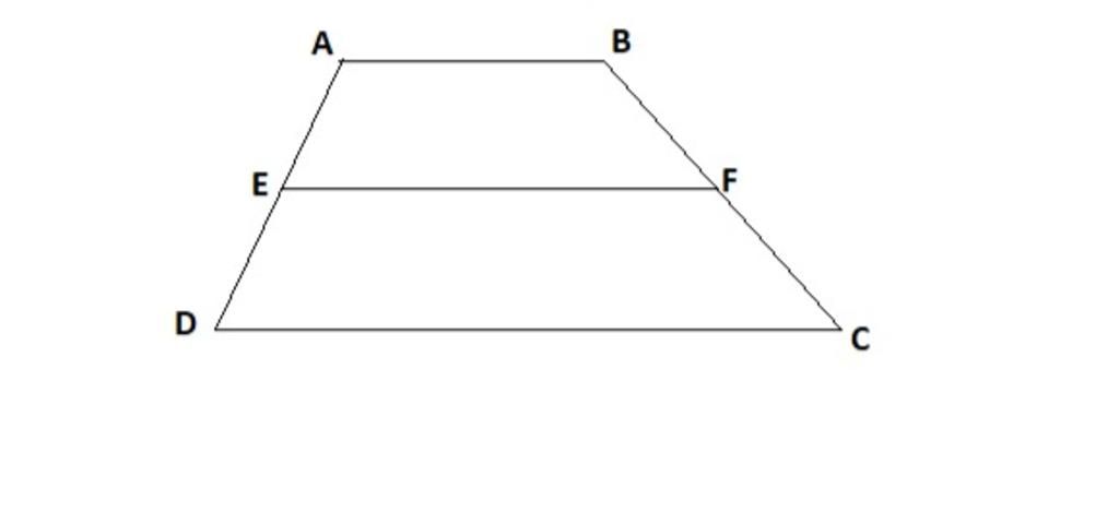 toan-lop-10-cho-hinh-thang-abcd-ab-cd-co-ab-5cm-bc-7cm-cd-8cm-do-dai-duong-trung-binh-cua-hinh-t