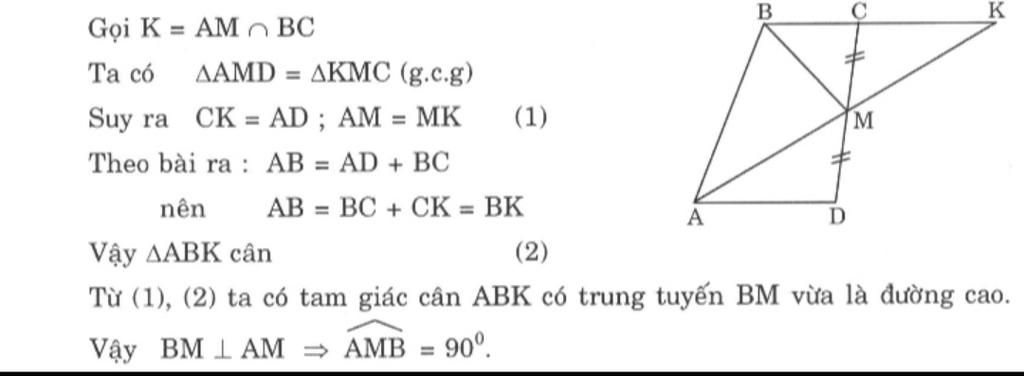 toan-lop-10-cho-hinh-thang-abcd-co-ad-bc-biet-a-2-2-b-3-1-d-0-3-c-a-b-nam-tren-duong-thang-y-2-t