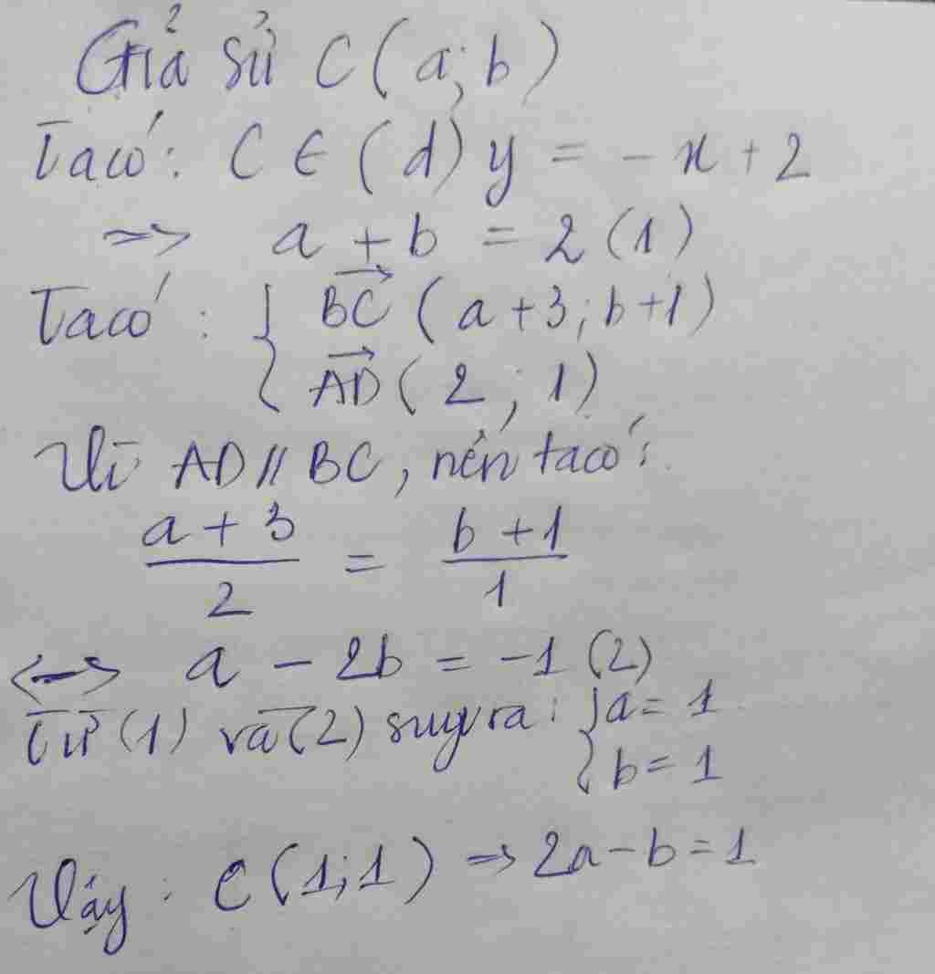 toan-lop-10-cho-hinh-thang-abcd-co-ad-bc-biet-a-2-2-b-3-1-d-0-3-c-a-b-nam-tren-duong-thang-y-2-t