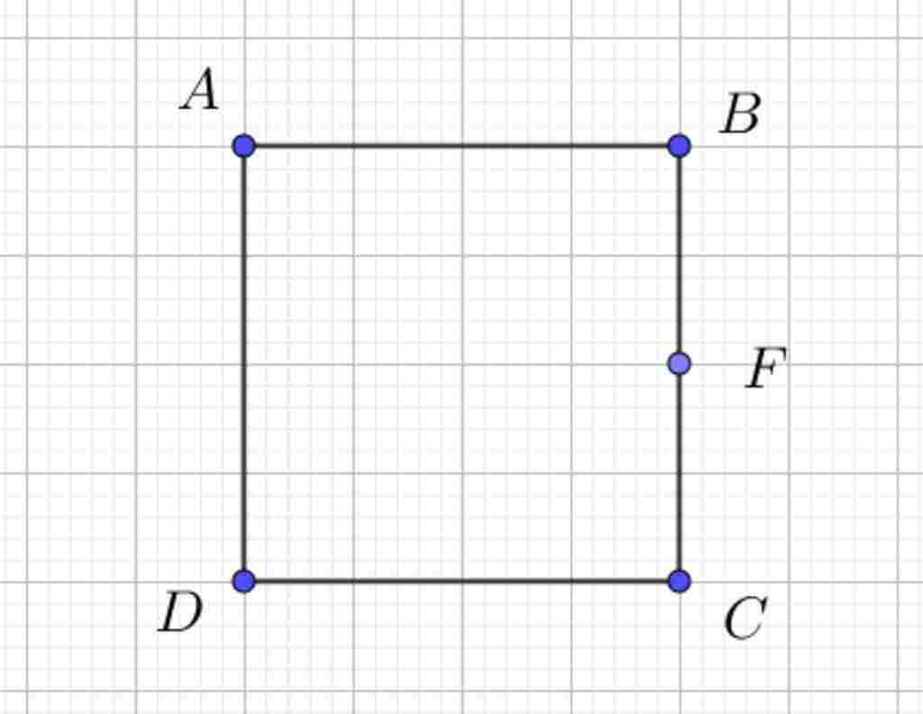 toan-lop-10-cho-hinh-vuong-abcd-co-canh-a-m-la-diem-bat-ki-chung-minh-cac-vecto-sau-la-vecto-kho