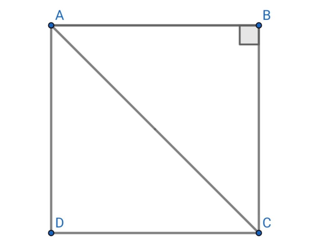 toan-lop-10-cho-hinh-vuong-abcd-co-canh-bang-3-don-vi-tinh-do-dai-vecto-ca