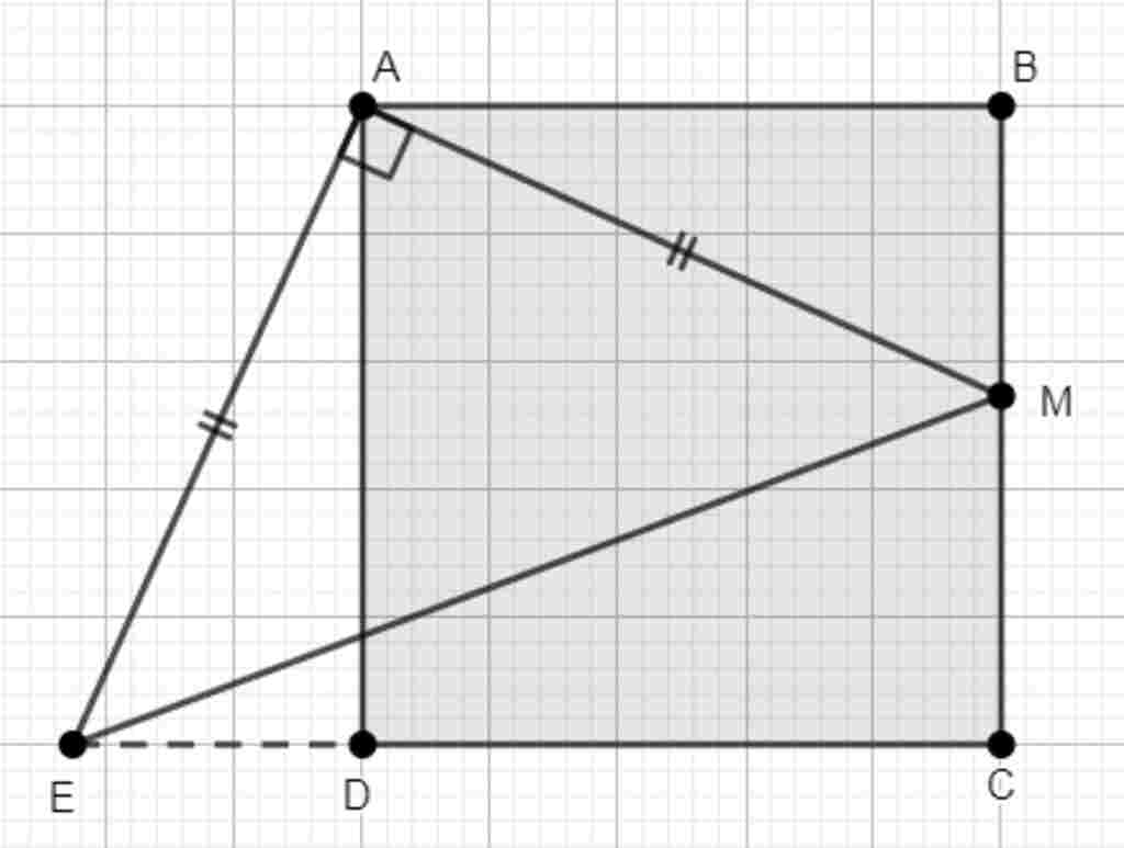 toan-lop-10-cho-hinh-vuong-abcd-lay-diem-m-thuoc-canh-bc-ve-tam-giac-ame-vuong-can-tai-a-sao-cho