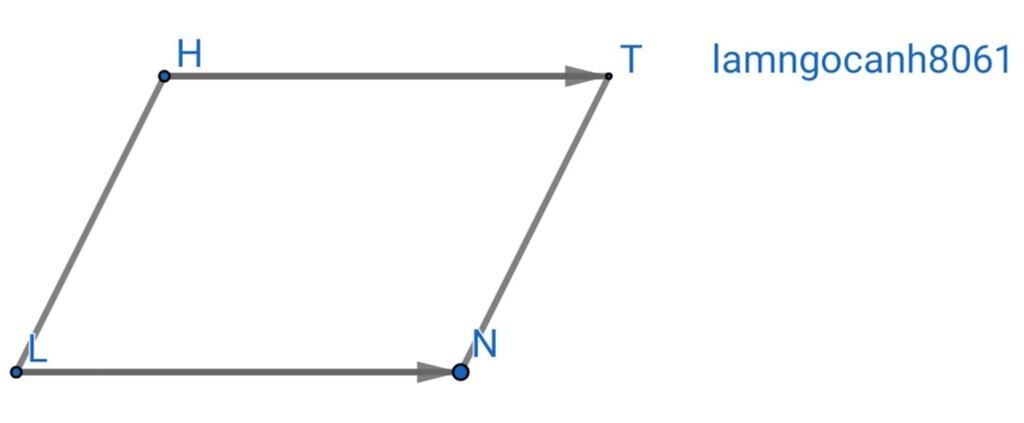 toan-lop-10-cho-l-0-2-n-5-7-h-3-1-tim-t-de-htnl-la-hinh-binh-hanh